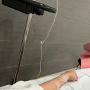 동구보건소 본관5층 | 29주:: 세인트마리 조기수축으로 입원/재입원-트랙토실&amp;라보파/고위험산모지원금 후기