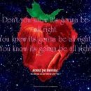 샌더스영어학원 이미지