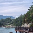 48시간 풀빌라 이미지