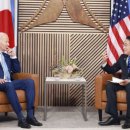 (주)정상개발 문화일보