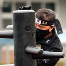 완주특공무술 이미지