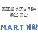 소하고등학교 네이버블로그