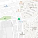 대로4세천 이미지