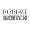 뉴도레미음악학원 이미지