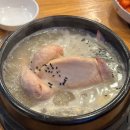 백제옻녹두삼계 | [합정]여름철 몸보신으로 딱 좋은 합정 데이트 맛집 지호한방삼계탕 합정점(+메뉴판)