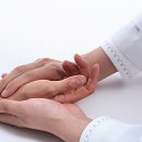 365상쾌한의원 이미지