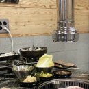 수림농장 이미지