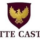 남산롯데캐슬 아이리스 이미지