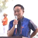 입암1리 이미지