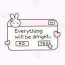 MR WOO!! we stand by you stay strong 🥹 이미지
