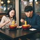 사월역 | 사월역 맛집 마라탕 깊고 진한 국물 맛에 반한 사천마라탕 후기