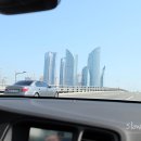 대교모터스 이미지