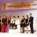 이엠뷰티 네이버블로그