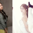 이플 이미지