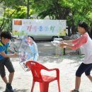 느티나무골펜션 이미지