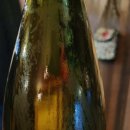 희미한옛사랑의 그림자 이미지