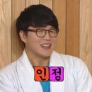 브레드라운지 네이버블로그