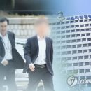 (주)야호커뮤니케이션 이미지