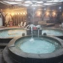 우리불여성사우나 이미지