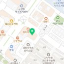 갈곡초등학교 | 영어는 어디서 준비했나요?뮤엠영어에서 8년! 제주지사 일도점_장지호 학생의 리얼 후기를 들어보세요.