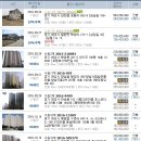 그린종합카센타 이미지