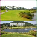 제이드리조텔 이미지