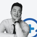 서울약국 이미지