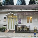 남산동역 8번출구 이미지