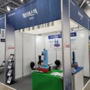 제이에스텍 이미지