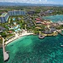 스포츠파크 뷔페 이미지