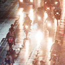 [소식]오늘 단속 걸렸어요..!![불법계조해준 정비업소도 적발된다네요] 이미지