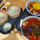 국민낙곱새이수점