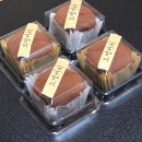 도영 | 토스 두쫀쿠맵으로 찾은 디저트유명맛집 안산 도영커피 두쫀쿠 후기