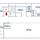 송정사랑병원 이미지