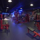 비타민휘트니스센터 이미지