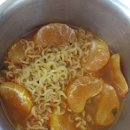 라면먹고갈래 - 장수군 한들로 93 | 라면먹고갈래