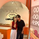 영남대역 이미지