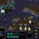 마린pc방 이미지