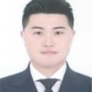 2026년 47번째 감동버스 주인공 D3조 인재흥BD님의 첫번째 칭찬 알림 이미지