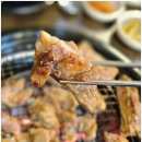 문정역 2번출구 이미지