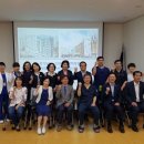 경기도립노인전문평택병원 이미지