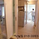 세종엠스테이 2차 이미지