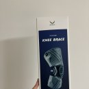 인피니티바이오 | [ 인피니티 ]무릎보호 슬개골보호 베놈 무릎보호대 후기