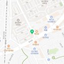 해맑은 안경콘택트 이미지