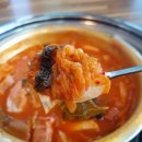 장터식당 이미지