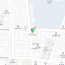 보네치킨호프 네이버블로그