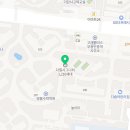 시그니처홈케어시스템 이미지