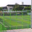 안성맞춤 A구장 이미지