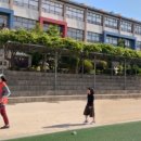 경화초등학교 Daum카페