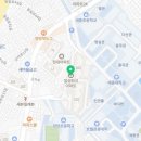 신백구약국 이미지